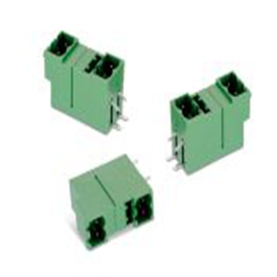 691331510010 Wurth product image